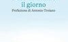 Dura un attimo il giorno