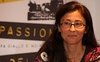 In libreria “Chi ha bisogno di te” di Elisabetta Bucciarelli