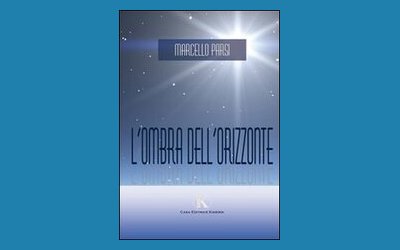 L'ombra dell'orizzonte