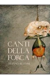 Canti della forca
