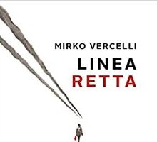 Linea retta