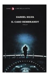 Il caso Rembrandt