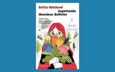 Aspettando Monsieur Bellivier