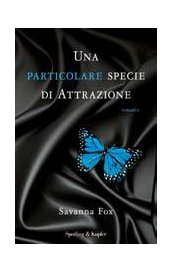 Una particolare specie di attrazione