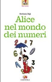 Alice nel mondo dei numeri