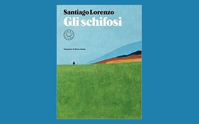 Gli schifosi