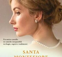 Vento d'amore e di guerra