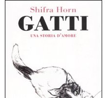 Gatti - Una storia d'amore