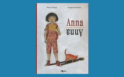 Anna e Anna