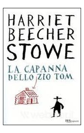 La capanna dello zio Tom
