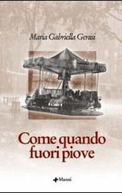 Come quando fuori piove