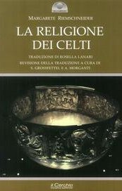 La religione dei Celti