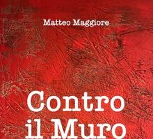 Contro il muro