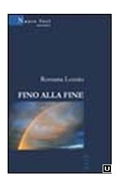 Fino alla fine