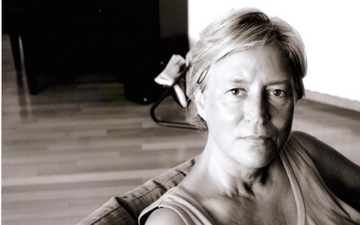 Intervista ad Alida Airaghi, collaboratrice di SoloLibri.net
