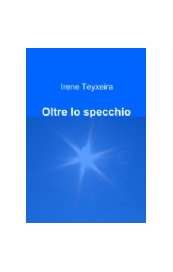 Oltre lo specchio