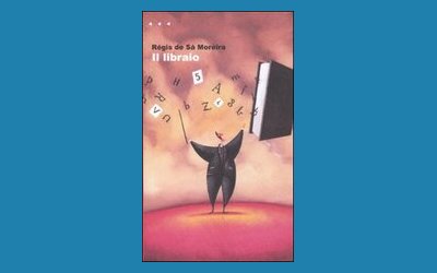 Il libraio