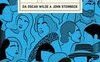 A Taormina. Da Oscar Wilde a John Steinbeck
