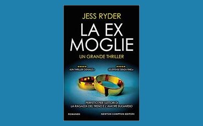 La ex moglie
