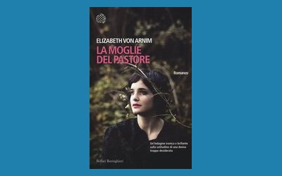 La moglie del pastore
