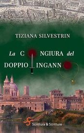 La congiura del doppio inganno