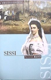 Sissi