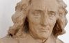 Chi è Giambattista Vico, il padre della filosofia della storia