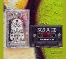 Il ritorno dei Bob Juice, la metal band veneta dal nome ispirato alla cronaca nera