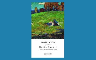 Corre la vita