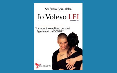Io Volevo Lei