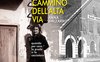 Il cammino dell'Alta Via
