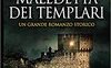 La torre maledetta dei templari