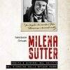 Milena Sutter. Verità e misteri sul delitto del biondino della Spider rossa