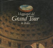 Viaggiatori del Grand Tour in Italia