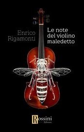 Le note del violino maledetto