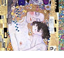 Festa della mamma 2017: i libri da leggere e da regalare
