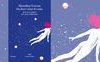 In libreria la nuova edizione di "Da dove viene il vento" di Mariolina Venezia