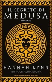 Il segreto di Medusa