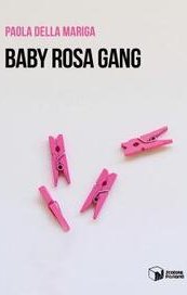 Baby Rosa Gang