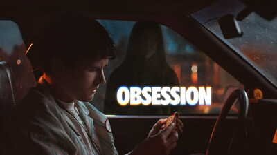 Il mito di Pigmalione nel film “Obsession”: come l'horror ha riscritto Ovidio