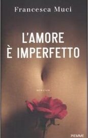 L'amore è imperfetto