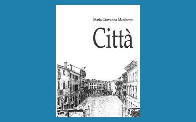 Città