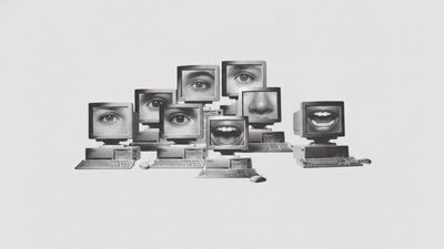 Gli eteronimi di Fernando Pessoa: perché ha anticipato le identità frammentate del mondo digitale