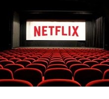 Netflix: catalogo giugno 2019. Ecco serie tv e film tratti dai libri