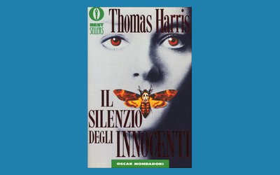 Il silenzio degli innocenti
