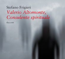 Valerio Altomonte, consulente spirituale