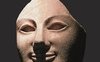 Sulle tracce del culto della dea madre in Sicilia