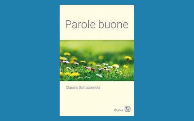 Parole buone