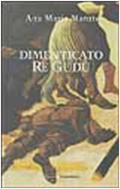Dimenticato Re Gudù