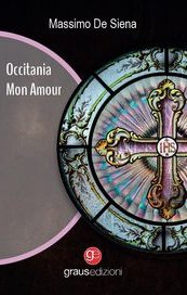Occitania Mon Amour